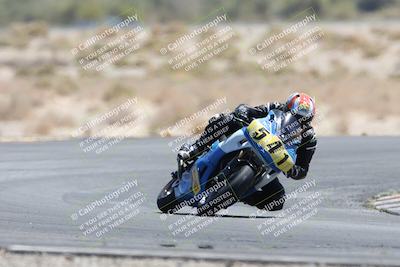 media/Apr-19-2025-CVMA (Sat) [[586b59ad56]]/Race 7- Formula 40 MW and LW/